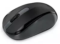 Мышь Genius NX-8008s Photo 3