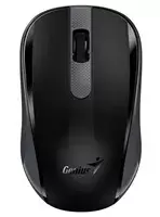 Мышь Genius NX-8008s Photo 4