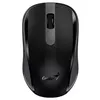 Мышь Genius NX-8008s Photo 4