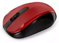 Мышь Genius NX-8008s Photo 3
