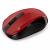 Мышь Genius NX-8008s Photo 3