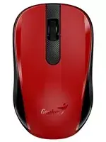 Мышь Genius NX-8008s Photo 4