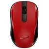 Мышь Genius NX-8008s Photo 4