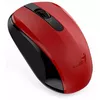 Мышь Genius NX-8008s Photo 2