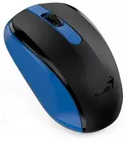 Mouse Genius NX-8008S Photo 1