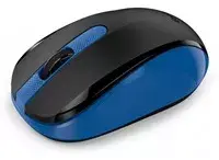 Mouse Genius NX-8008S Photo 3