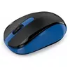 Mouse Genius NX-8008S Photo 3