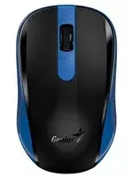 Mouse Genius NX-8008S Photo 4