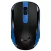 Mouse Genius NX-8008S Photo 4