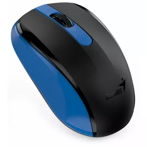 Мышь Genius NX-8008S Беспроводная