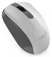 Genius NX-8008s беспроводная тихая мышь Photo 1