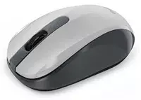 Genius NX-8008s беспроводная тихая мышь Photo 3