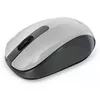 Genius NX-8008s беспроводная тихая мышь Photo 3