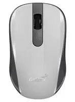 Genius NX-8008s беспроводная тихая мышь Photo 4