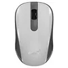 Genius NX-8008s беспроводная тихая мышь Photo 4