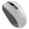 Genius NX-8008s беспроводная тихая мышь Photo 2
