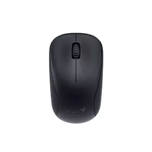 Мышь Genius NX-7000 RF Wireless