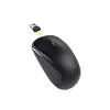 Мышь Genius NX-7000 Photo 2