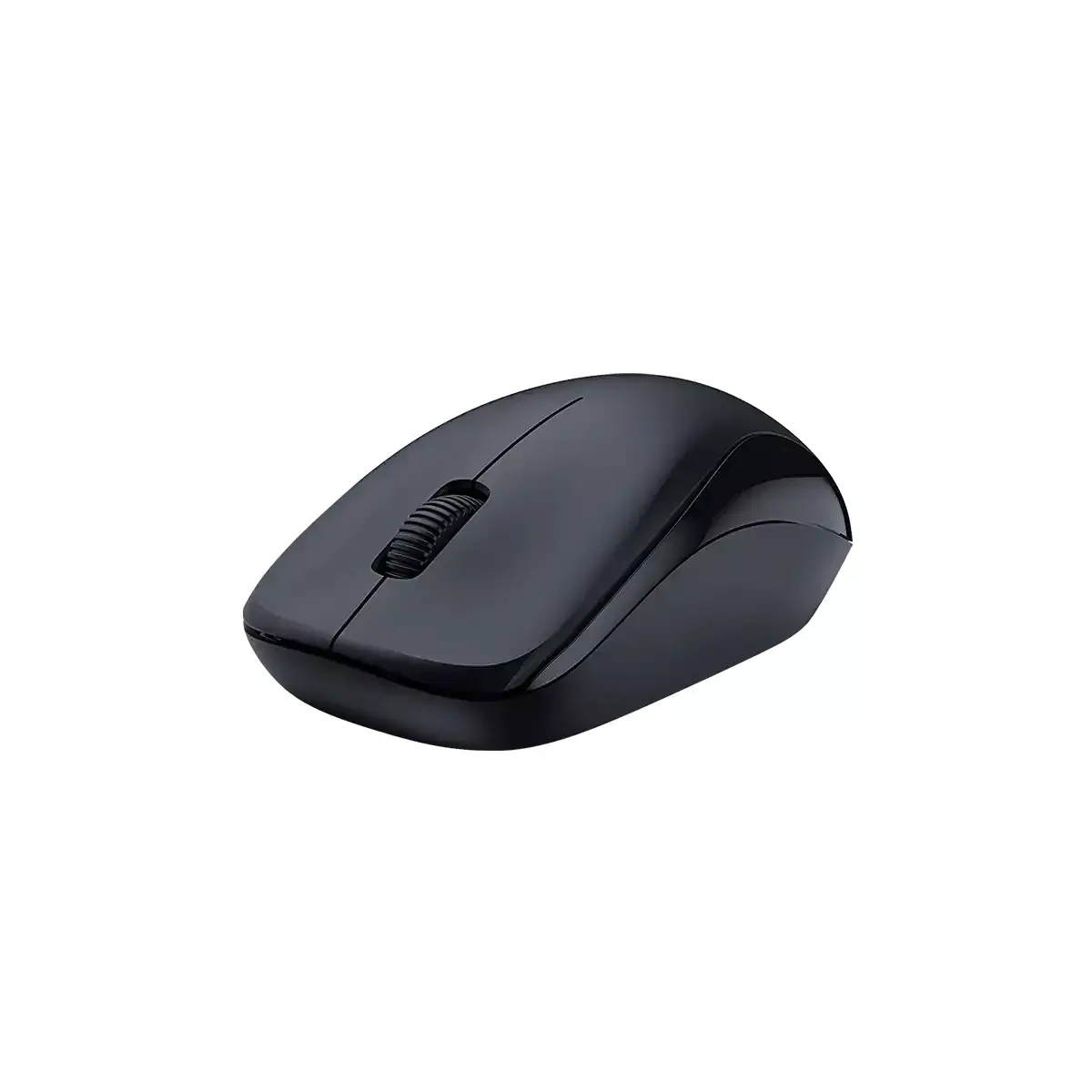 Мышь Genius NX-7000 Photo 3