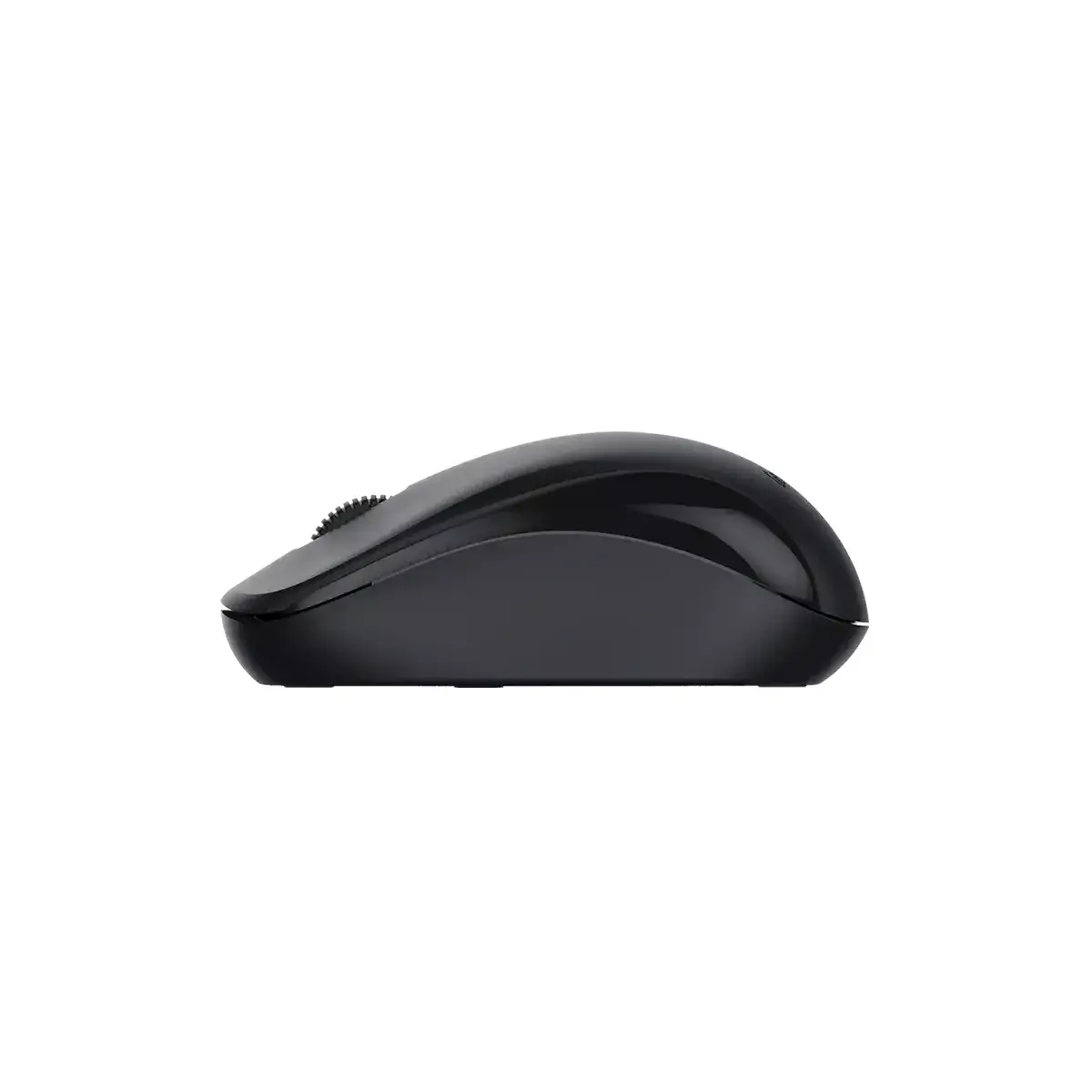 Мышь Genius NX-7000 Photo 4