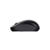 Мышь Genius NX-7000 Photo 4