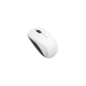 Genius bezvadu BlueEye pele NX-7000 White