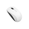 Mouse Genius NX-7000 Photo 2