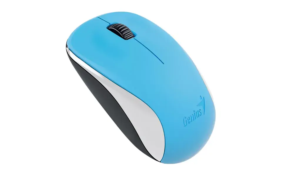 Mouse Genius NX-7000 Photo 1