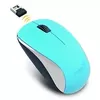 Mouse Genius NX-7000 Photo 2