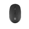 NATEC Harrier 2 Bluetooth оптическая мышь Photo 2