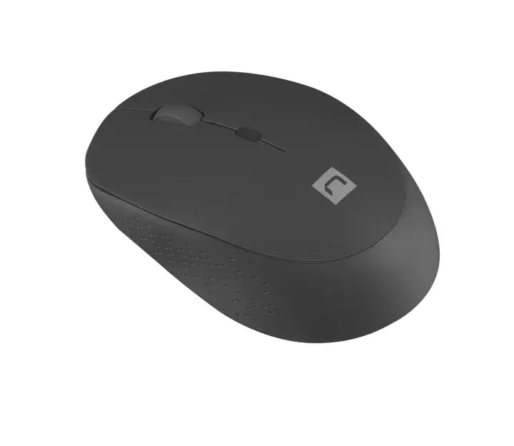 NATEC Harrier 2 Bluetooth оптическая мышь Photo 3