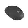 NATEC Harrier 2 Bluetooth оптическая мышь Photo 3