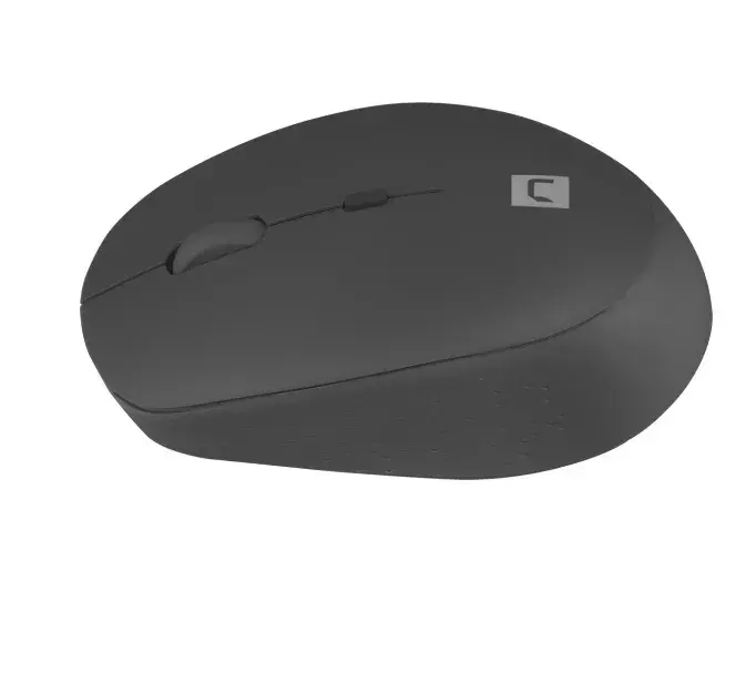 NATEC Harrier 2 Bluetooth оптическая мышь Photo 4