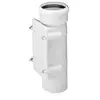 MAGNAPLAST Skolan D110 Internal Sewerage Cleanup Photo 2