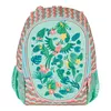 Школьный рюкзак Herlitz Rookie Sweet Jungle Photo 2
