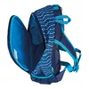 Школьный рюкзак Herlitz Rookie Deep Ocean Photo 5