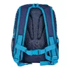 Школьный рюкзак Herlitz Rookie Deep Ocean Photo 6