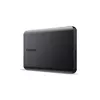 Внешний жесткий диск Toshiba 1TB Canvio Basics Photo 3