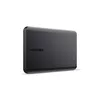 Cietais disks Toshiba 2TB Canvio Basics Photo 3