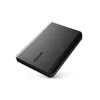 Cietais disks Toshiba 2TB Canvio Basics Photo 5