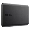 Cietais disks Toshiba 4TB Canvio Basics Photo 2