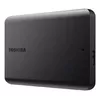 Cietais disks Toshiba 4TB Canvio Basics Photo 3