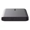 Cietais disks Toshiba 4TB Canvio Basics Photo 4