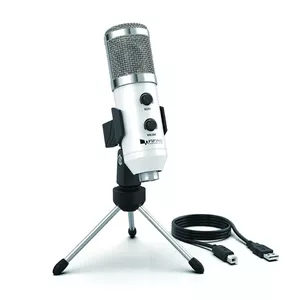 Микрофон Fifine K056A