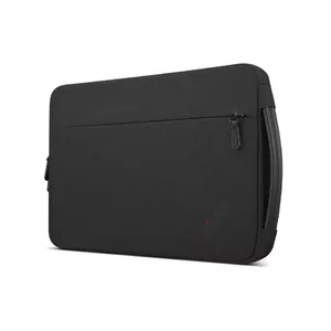 Чехол-слив Lenovo 4X41K79634 для ноутбуков 33 см (13"), нейлон, 0.35 кг, чёрный