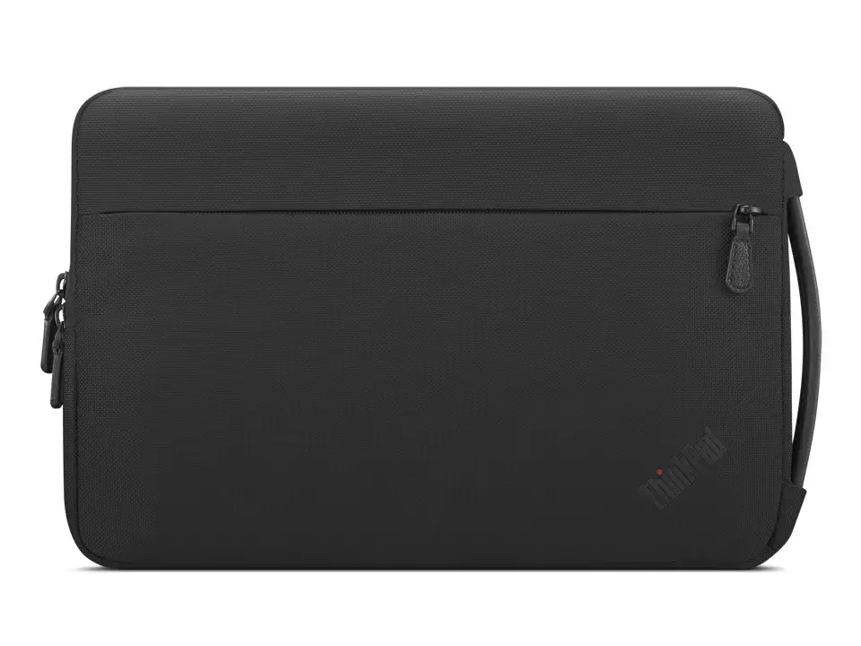 Vāciņš Lenovo 4X41K79634 13" Photo 2