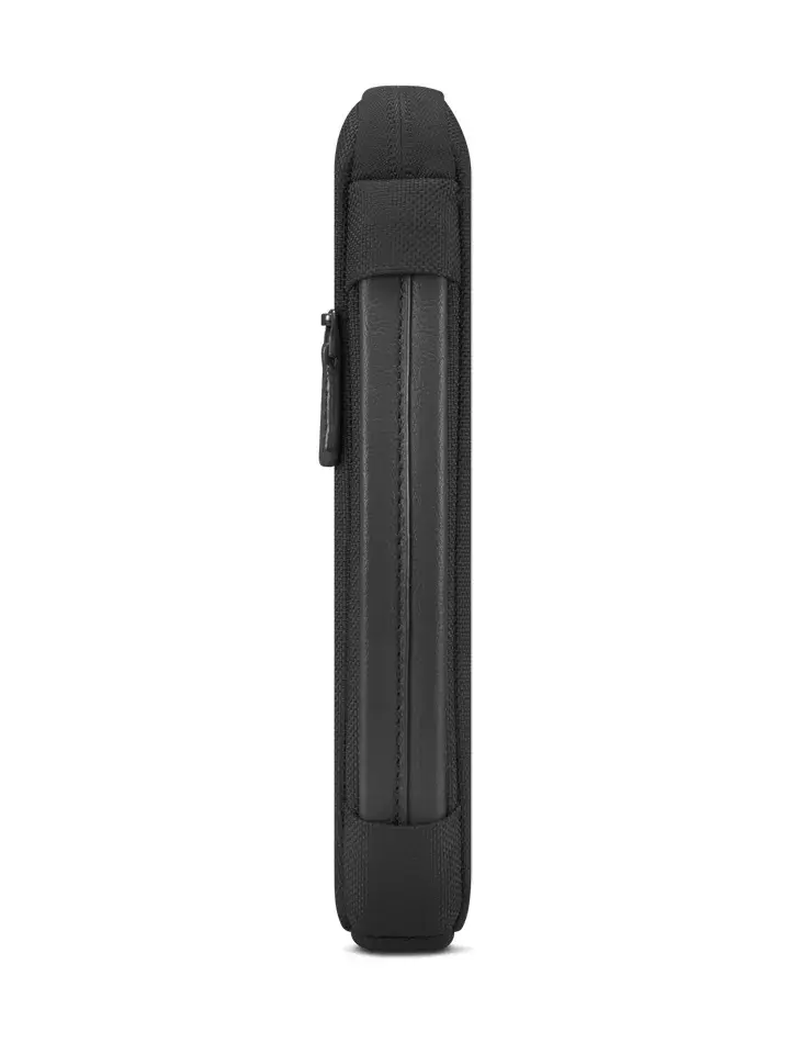Vāciņš Lenovo 4X41K79634 13" Photo 4