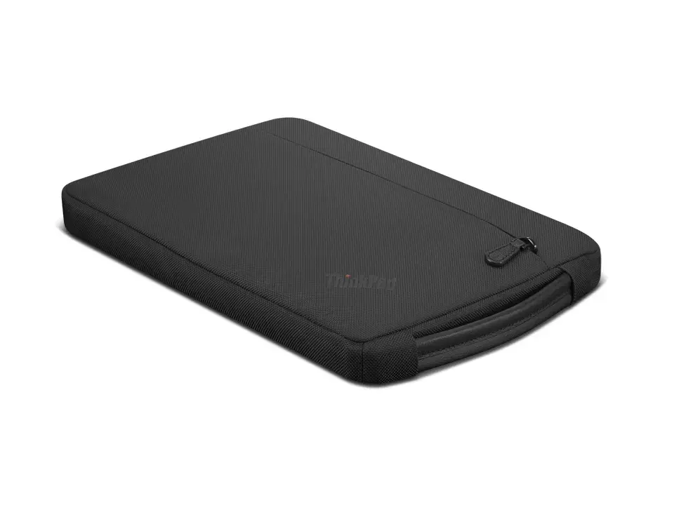 Vāciņš Lenovo 4X41K79634 13" Photo 5