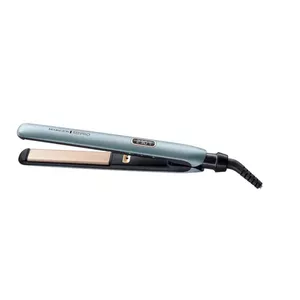 Выпрямитель Remington S9300 Тёплый Чёрный Синий 54 Вт 3 м