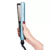 Iztaisnošanas dzelzs Remington S9300 Photo 2